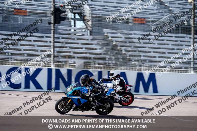 Rockingham no limits trackday;enduro digital images;event digital images;eventdigitalimages;no limits trackdays;peter wileman photography;racing digital images;rockingham raceway northamptonshire;rockingham trackday photographs;trackday digital images;trackday photos